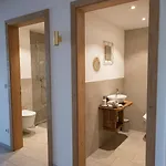 Mountain Vista - Bio Yoga Hof * Kitzbühel