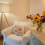 Boutique Hof - Alpine Hideaway * Kitzbühel