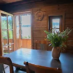 Mountain Vista - Bio Yoga Hof Kitzbühel