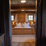 Mountain Vista - Bio Yoga Hof Kitzbühel
