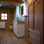Boutique Hof - Alpine Hideaway * Kitzbühel