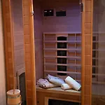Boutique Hof - Alpine Hideaway Kitzbühel