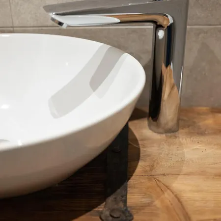 Mountain Vista - Bio Yoga Hof * Κίτσμπουελ