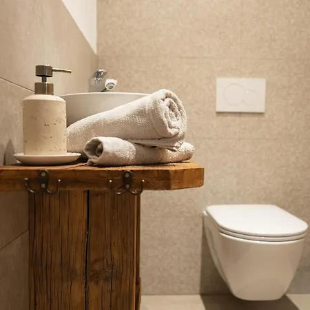 Mountain Vista - Bio Yoga Hof