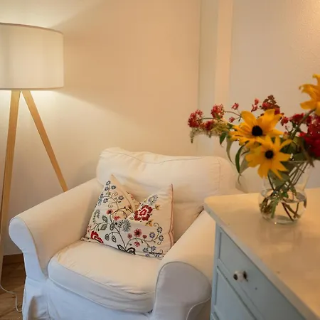 Mountain Vista - Bio Yoga Hof * Κίτσμπουελ