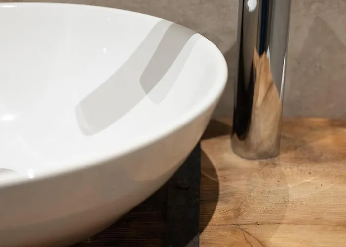 Mountain Vista - Bio Yoga Hof * קיצביהל