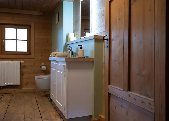 Mountain Vista - Bio Yoga Hof * קיצביהל