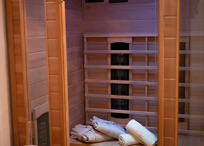 Mountain Vista - Bio Yoga Hof קיצביהל