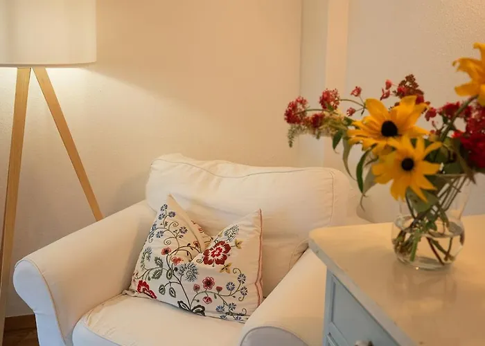 Mountain Vista - Bio Yoga Hof * Kitzbühel