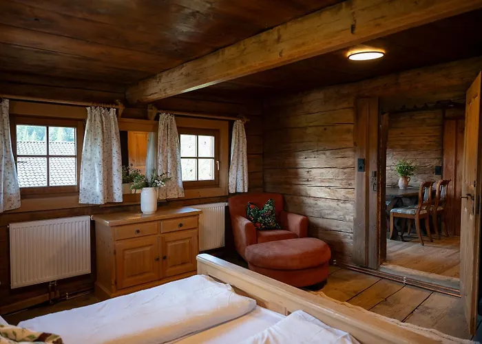 Mountain Vista - Bio Yoga Hof *