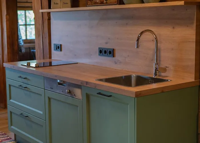 Mountain Vista - Bio Yoga Hof